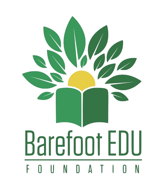 Barefoot Edu Barefoot Edu