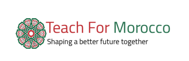 Teach For Morocco Teach For Morocco