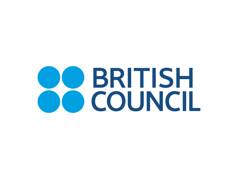 British Council British Council