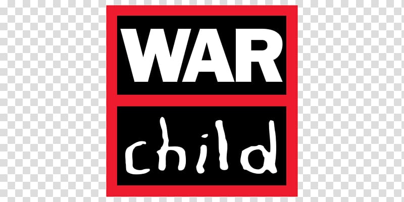 WC logo WC logo