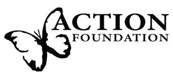 Action Foundation logo-img