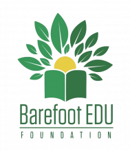 Barefoot Edu