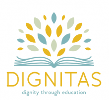 Digitnas