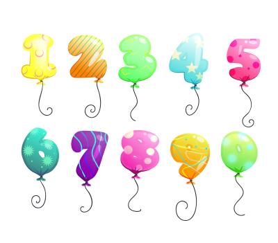 balloon