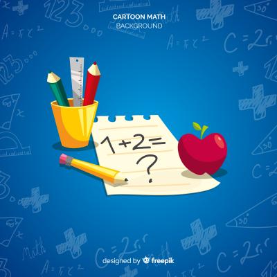 math