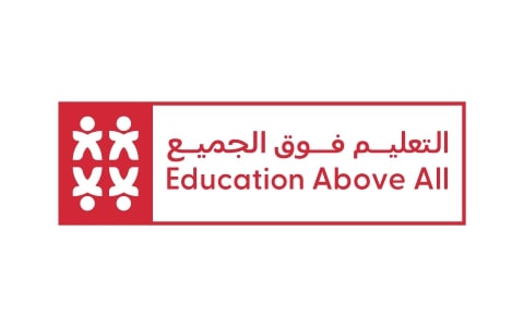 Assessment Questions (Understanding Our Planet L3)